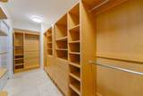 3201 183rd St - Photo 35