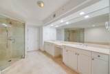 3201 183rd St - Photo 36