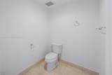 3201 183rd St - Photo 38