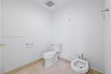 3201 183rd St - Photo 39