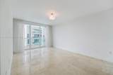 3201 183rd St - Photo 40
