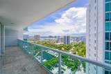 3201 183rd St - Photo 41