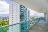 3201 183rd St - Photo 42