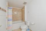 3201 183rd St - Photo 47