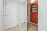 3201 183rd St - Photo 49