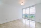 3201 183rd St - Photo 51