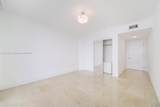 3201 183rd St - Photo 52