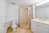 3201 183rd St - Photo 53