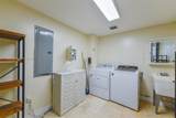 3201 183rd St - Photo 54