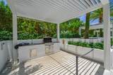 3201 183rd St - Photo 60