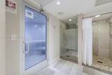 3201 183rd St - Photo 67