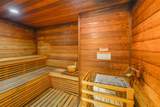 3201 183rd St - Photo 68