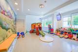 3201 183rd St - Photo 73