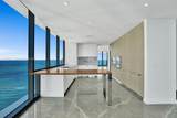15701 Collins Ave - Photo 10