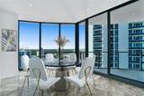 15701 Collins Ave - Photo 11