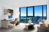 15701 Collins Ave - Photo 12