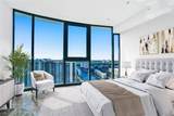 15701 Collins Ave - Photo 13