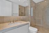 15701 Collins Ave - Photo 14