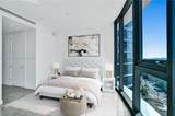 15701 Collins Ave - Photo 15