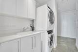 15701 Collins Ave - Photo 16