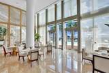 15701 Collins Ave - Photo 19