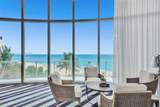 15701 Collins Ave - Photo 21