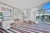15701 Collins Ave - Photo 22