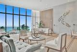 15701 Collins Ave - Photo 23