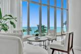 15701 Collins Ave - Photo 24