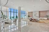 15701 Collins Ave - Photo 25
