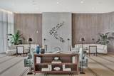 15701 Collins Ave - Photo 26