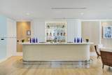 15701 Collins Ave - Photo 27