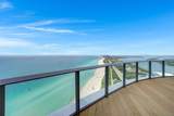 15701 Collins Ave - Photo 28