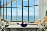 15701 Collins Ave - Photo 29