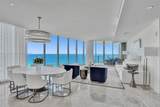 15701 Collins Ave - Photo 3