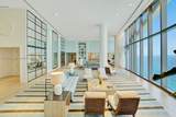 15701 Collins Ave - Photo 30