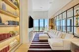 15701 Collins Ave - Photo 32