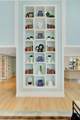 15701 Collins Ave - Photo 33