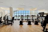 15701 Collins Ave - Photo 34