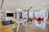 15701 Collins Ave - Photo 37