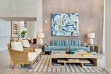 15701 Collins Ave - Photo 39