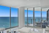 15701 Collins Ave - Photo 4