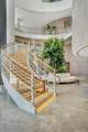 15701 Collins Ave - Photo 40