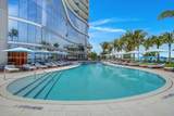 15701 Collins Ave - Photo 41