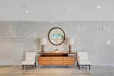 15701 Collins Ave - Photo 42
