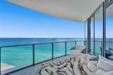 15701 Collins Ave - Photo 5
