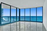 15701 Collins Ave - Photo 6