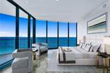 15701 Collins Ave - Photo 7