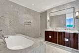 15701 Collins Ave - Photo 8