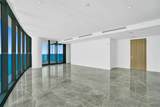 15701 Collins Ave - Photo 9